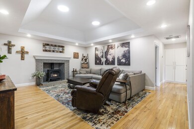 708 Bennett Ct, Nixa, MO 65714 - photo 4