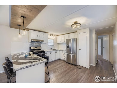 731 Grand Ave unit 12, Platteville, CO 80651 - photo 4