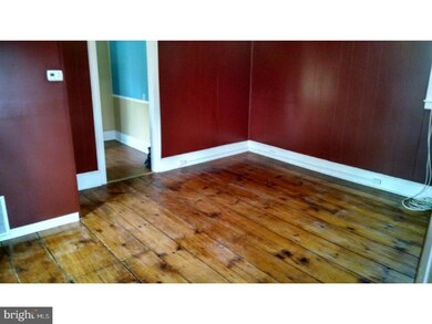 1763 W Main St unit 3, Norristown, PA 19403 - photo 2