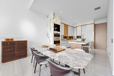 Park Grove unit 4C, Miami, FL 33133 - photo 6