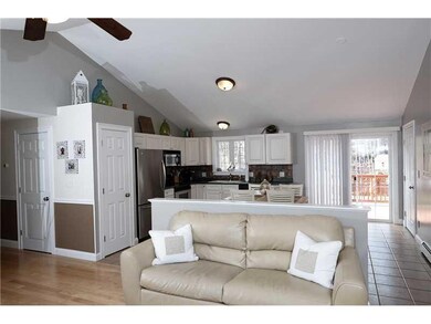 10R Garfield St, Saco, ME 04072 - photo 6