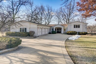 6374 Goose Lake Dr, Verona, WI 53593 - photo 2