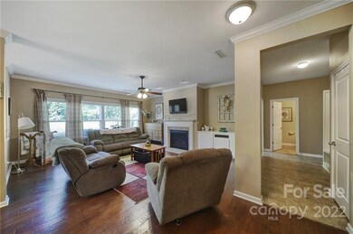 1264 Century Dr, Clover, SC 29710 - photo 7