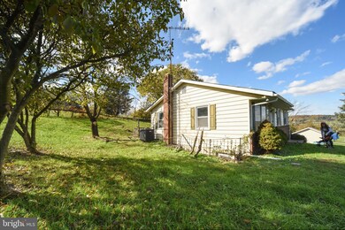 4030 Hanover Pike, Manchester, MD 21102 - photo 3