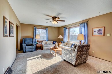 2204 Splitt Dr, Murray, NE 68409 - photo 4