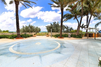 6801 Collins Ave unit 306, Miami Beach, FL 33141 - photo 7