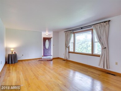 6323 Old Washington Rd, Sykesville, MD 21784 - photo 5