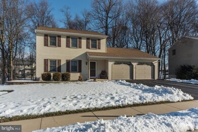 48 Summers Dr, Stevens, PA 17578 - photo 3