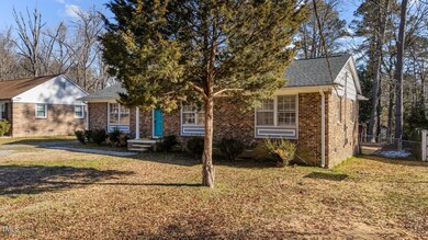 3-web-or-mls-DJI_20250115105519_0354_D