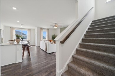 302 Mizzen Way, Elizabeth City, NC 27909 - photo 7