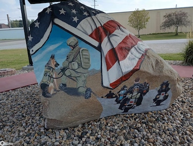 504 Main St, Coulter, IA 50431 - photo 2