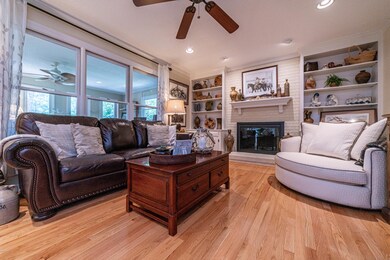 908 Welsh Ln, Jacksonville, NC 28546 - photo 6