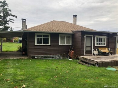 661 Bells Grove, Point Roberts, WA 98281 - photo 2