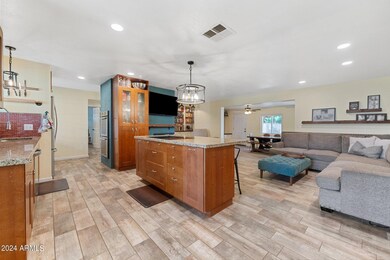 912 W 11th St, Mesa, AZ 85201 - photo 6