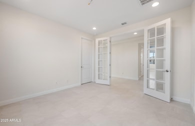 21278 N 272nd Ave, Buckeye, AZ 85396 - photo 6