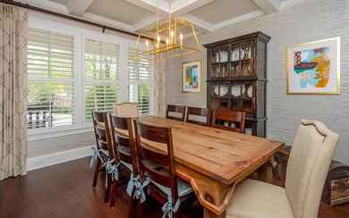 12-web-or-mls-IMG_0500-Edit-Edit