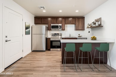 21606 N 23rd Ave unit 101, Phoenix, AZ 85027 - photo 4