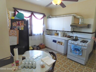 24 Southern Blvd, Albany, NY 12209 - photo 5