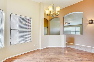 2202 S Duval, Mesa, AZ 85209 - photo 4