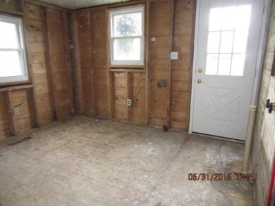 11720 F Dr S, Ceresco, MI 49033 - photo 7