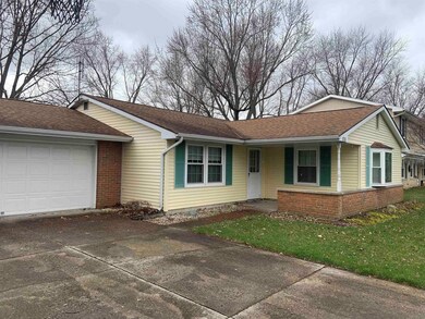 1718 Richfield Dr, New Haven, IN 46774 - photo 6