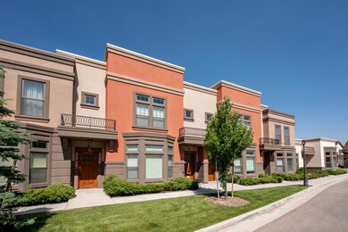 876 S Lincoln Ave unit 4 D, Cedar City, UT 84720 - photo 4