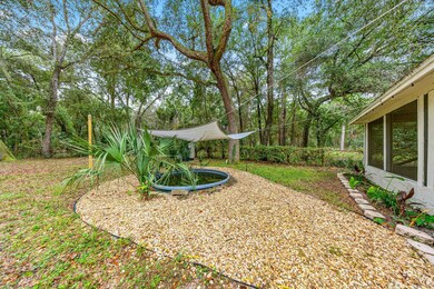 15888 NE 152nd Ave, Fort Mc Coy, FL 32134 - photo 5