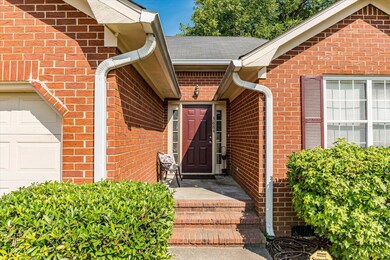 09-Front Porch - Copy