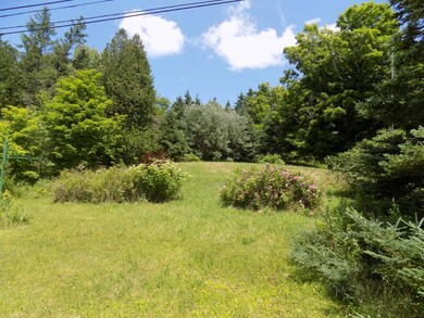 1054 Vt Route 15, West Danville, VT 05873 - photo 4