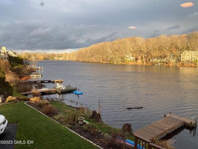 213 River Road Extension unit C, Cos Cob, CT 06807 - photo 3