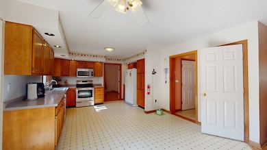 82 Plummer Hill Rd, Belmont, NH 03220 - photo 6