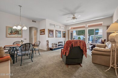 06_14425_W_Domingo6_mls