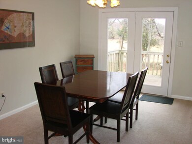 6733 Settlers Ridge Rd, Warrenton, VA 20187 - photo 4