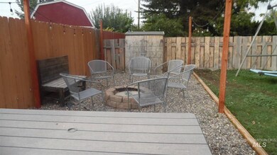 2616 Brentwood Ave, Burley, ID 83318 - photo 6