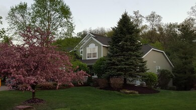 2663AtwaterPhoto