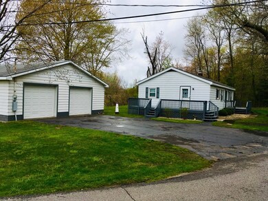 6116 N 125 W, La Porte, IN 46350 - photo 2