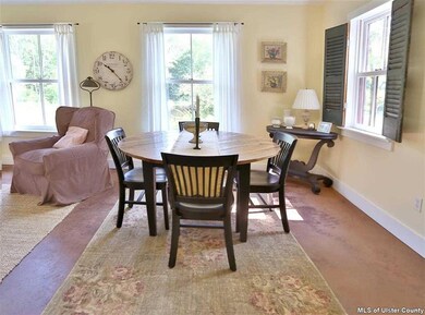 87 Upper Whitfield Rd, Accord, NY 12404 - photo 6