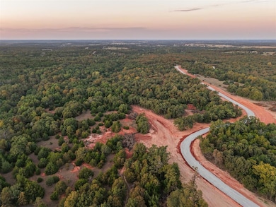 00009 E 1060 Rd, McLoud, OK 74851 - photo 4