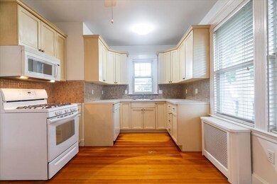 29 Minot St unit 2, Dorchester, MA 02122 - photo 6