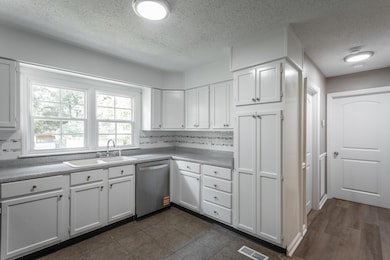 77 Garretts Chapel Rd, Chickamauga, GA 30707 - photo 3