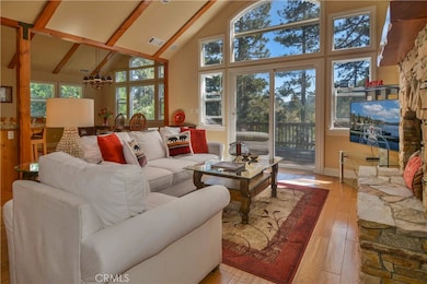 173 Grizzly Rd, Lake Arrowhead, CA 92352 - photo 6