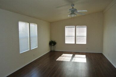 13128 E 47th St, Yuma, AZ 85367 - photo 7