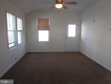 1916 Long Beach Blvd, Ship Bottom, NJ 08008 - photo 4