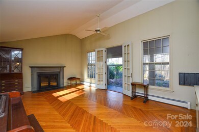 606 Whittington Place unit 3/16, Statesville, NC 28677 - photo 4