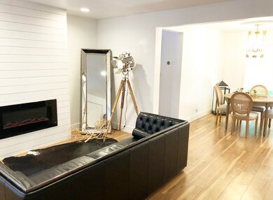 514 Bizerte St, Houston, TX 77022 - photo 5