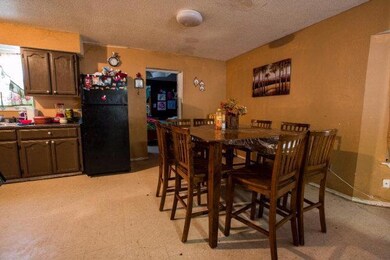 2705 Lissner Ave, Donna, TX 78537 - photo 3