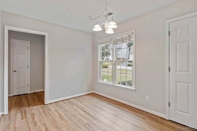 15025 Featherchase Dr, Chesterfield, VA 23832 - photo 6