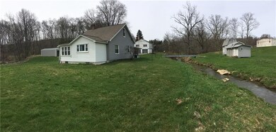 5450 Route 286 Hwy W, Indiana, PA 15701 - photo 6