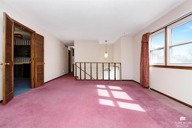 1217 Frontier Ln, Manhattan, KS 66503 - photo 7