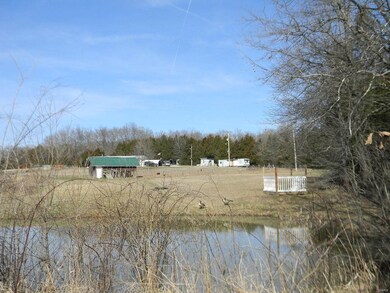 5015 Oak Grove Church Rd, Robertsville, MO 63072 - photo 3